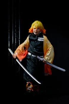 Copyright : Lucas Klotz